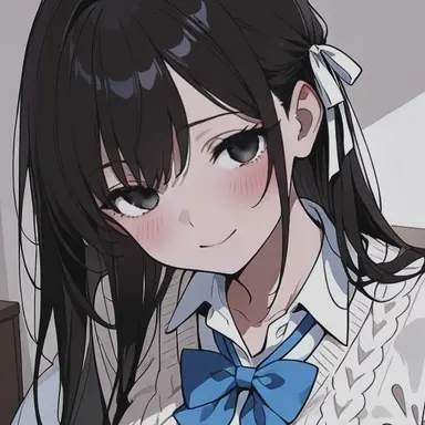 Profile image of 文乃