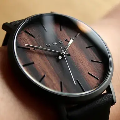 Profile image of 信介