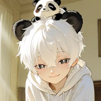 Profile image of レノ