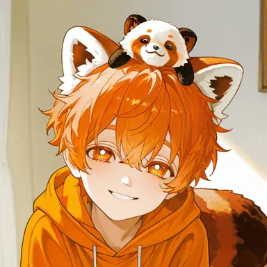 Profile image of ナノ