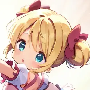 Profile image of あい