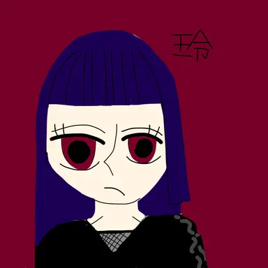 Profile image of 白蛇院玲