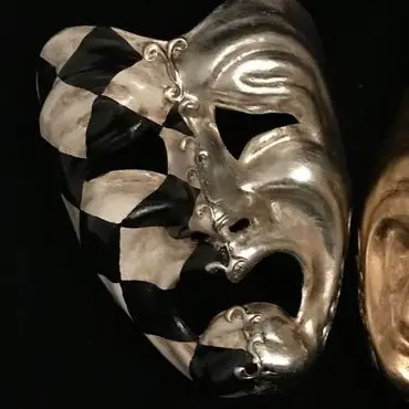 Profile image of f3