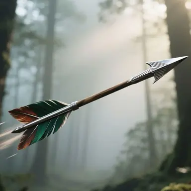Profile image of F5