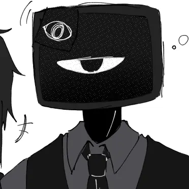 Profile image of Dokutona