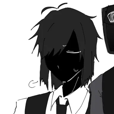 Profile image of Bonera