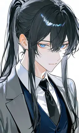 Profile image of Jay