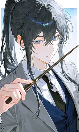 Profile image of Jay