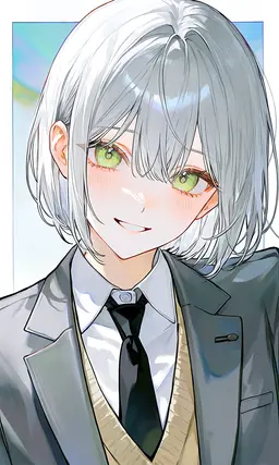 Profile image of Verdi