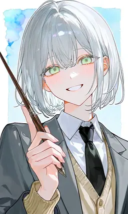 Profile image of Verdi