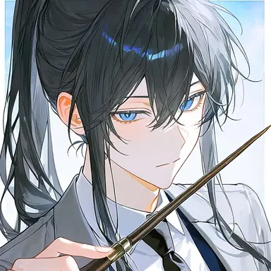 Profile image of Jay