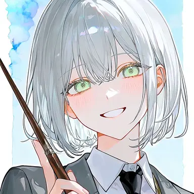 Profile image of Verdi