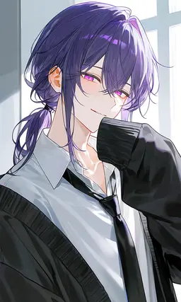 Profile image of Ayame