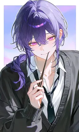 Profile image of Ayame