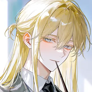 Profile image of Canary