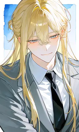Profile image of Canary