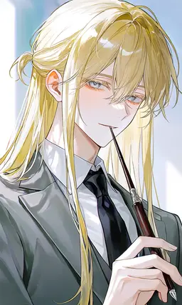 Profile image of Canary