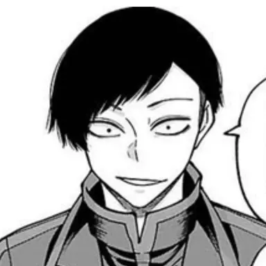 Profile image of 馨
