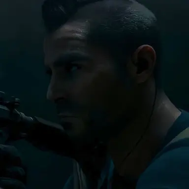 Profile image of 소프