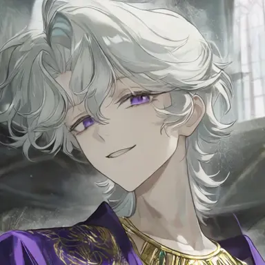 Profile image of ノア