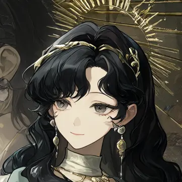 Profile image of 真矢