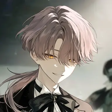 Profile image of 陽