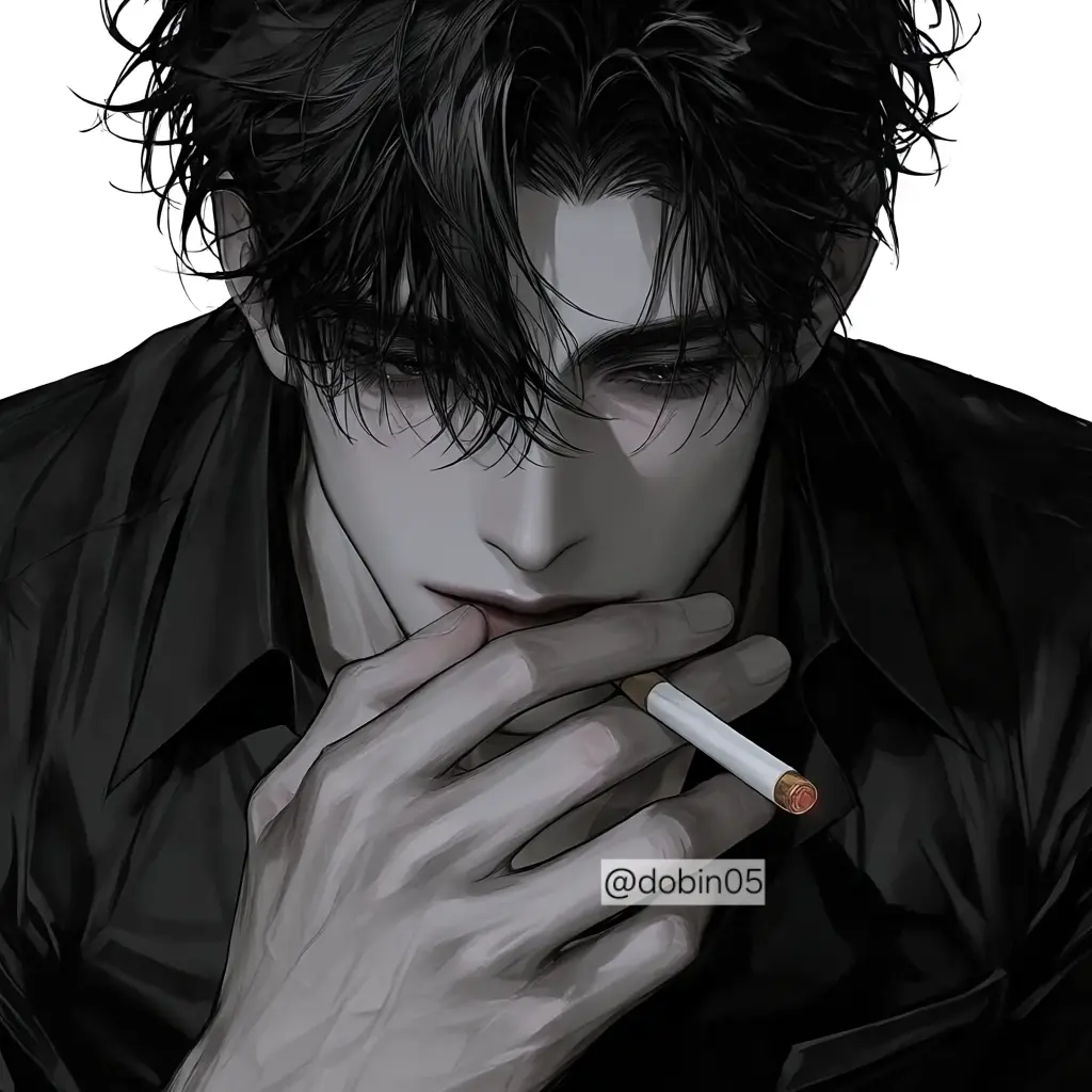 dobin05의 서도혁