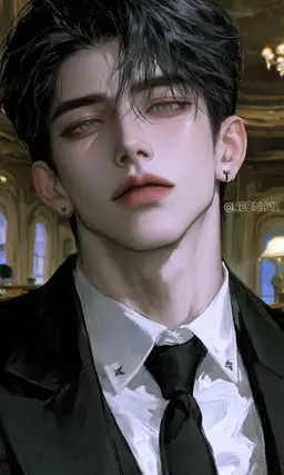Profile image of 권태혁