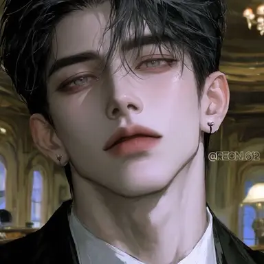 Profile image of 권태혁