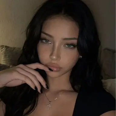 Profile image of Melody Harper