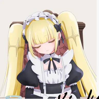 Profile image of 金子