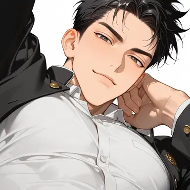 Profile image of 코타로
