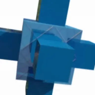 Profile image of 비콘
