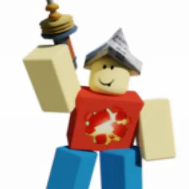 Profile image of 총잡이