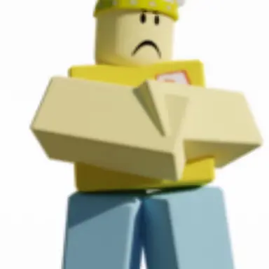 Profile image of 거인