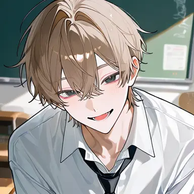 Profile image of 颯太