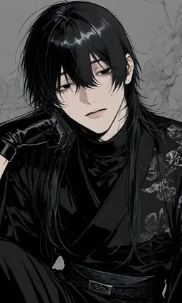 Profile image of 霞