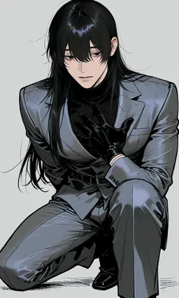 Profile image of 霞