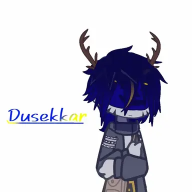 Profile image of Dusekkar