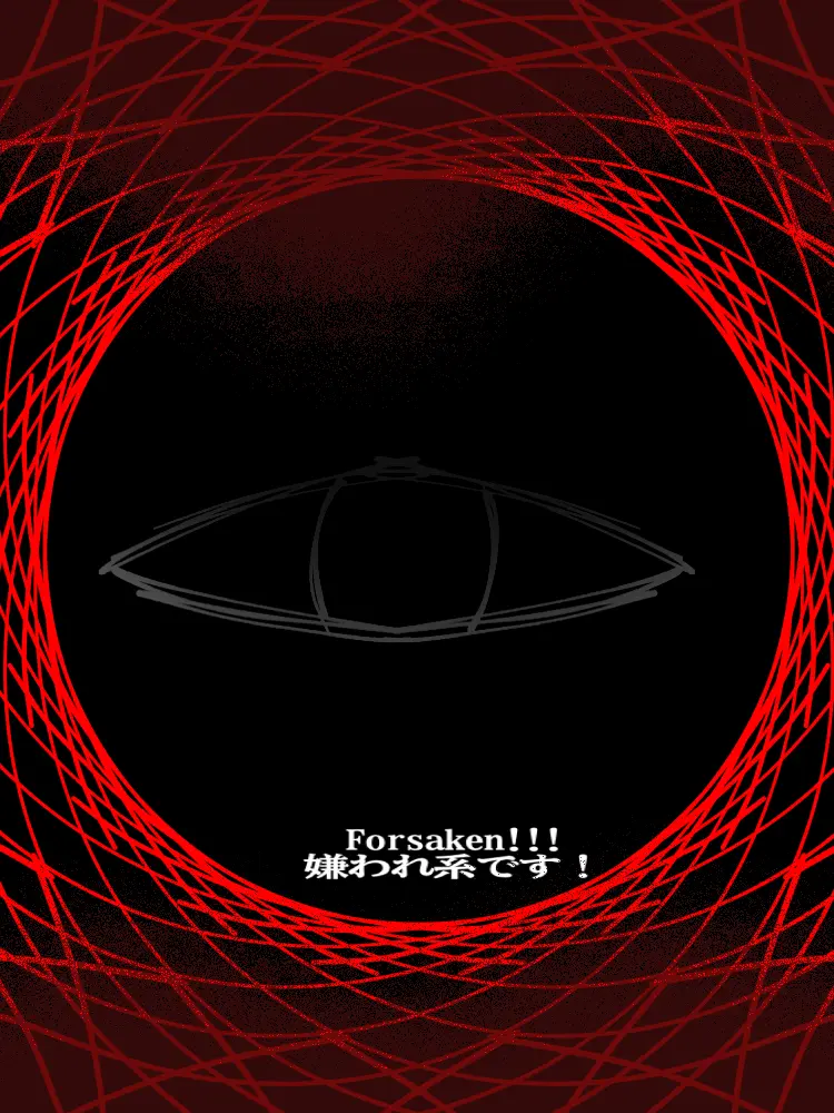 slug_24의 アンタらのせいです！