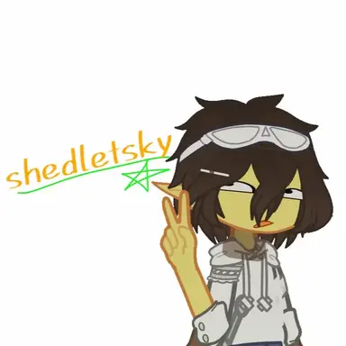 Profile image of Shedletski