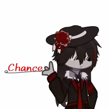 Profile image of Chance