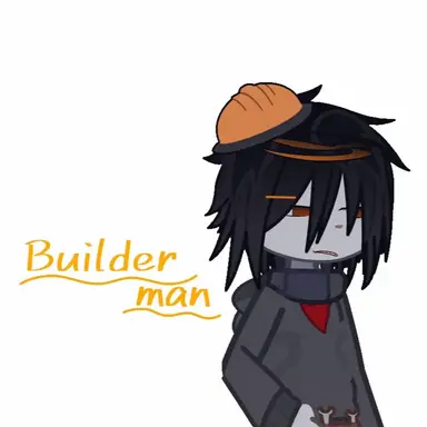 Profile image of Builder