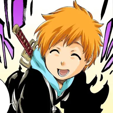 Profile image of Kazui
