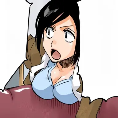 Profile image of Karin