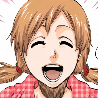 Profile image of Yuzu