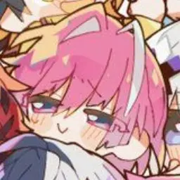 Profile image of みかさ