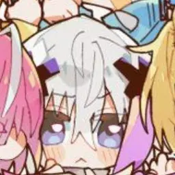 Profile image of メルト・ダ・テンシ