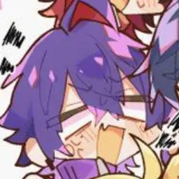 Profile image of 心音