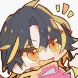 Profile image of 明雷らいと